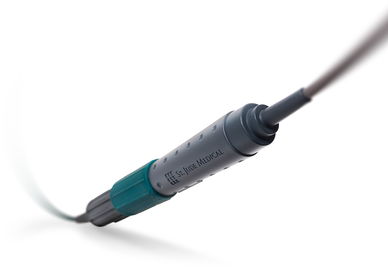 Reprocessed products Stryker